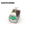 103H7823-0740 Sanyo Denki Vietnam