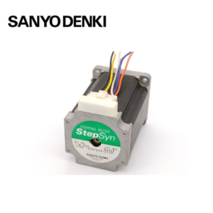 103H7823-0740 Sanyo Denki Vietnam