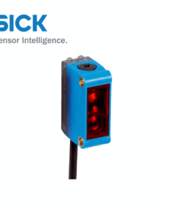 1052441 SICK Vietnam