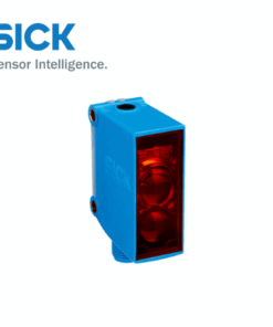 1064694 SICK Vietnam