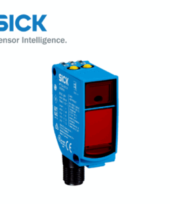 1072654 SICK Vietnam