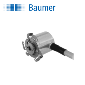 11062237 Baumer Vietnam