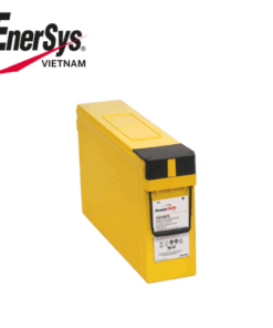12V155FS Enersys Vietnam