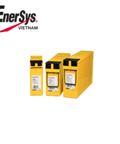 12V190F Enersys Vietnam