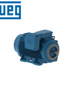 13012563 WEG Vietnam