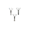 1390-65-B-121 | Gill Instruments Vietnam