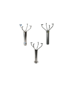 1390-65-B-121 | Gill Instruments Vietnam