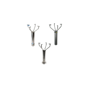 1390-65-B-121 | Gill Instruments Vietnam