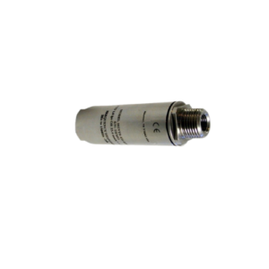162VTC-200-120-00 | Metrix Vietnam