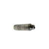 162VTS-200-045-00 | Metrix Vietnam