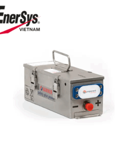 20FP25H1CT-R Enersys Vietnam