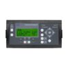 2912210030 PPU-3 | Deif Vietnam