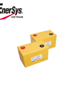2V275 Enersys Vietnam