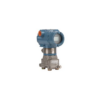 3051CD1A22A1JM5Q4C1 | Rosemount Vietnam