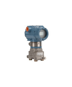 3051CD1A22A1JM5Q4C1 | Rosemount Vietnam