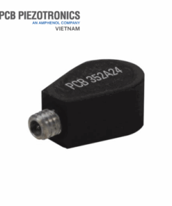 352A24 PCB Piezotronics Vietnam