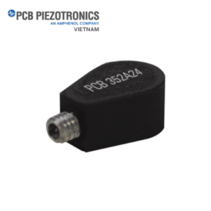 352A24 PCB Piezotronics Vietnam