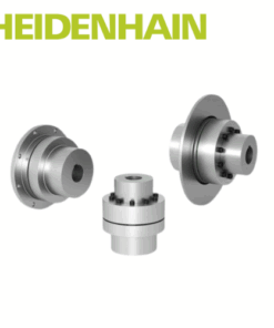 360645-09 Heidenhain Vietnam