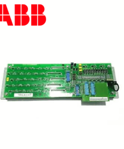 3ADT220090R0006 ABB Vietnam