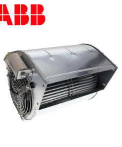 D2E160-AH02-15 ABB Vietnam