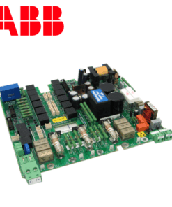 3ADT316300R1510 ABB Vietnam