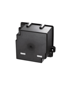 4000-68000-9140000 | Murr Vietnam