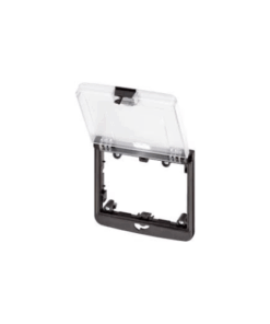 4000-68522-0000001 | Murr  Vietnam