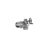 43970-02 | Rotork Vietnam