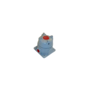 450DR-2222-0100 | Metrix Vietnam