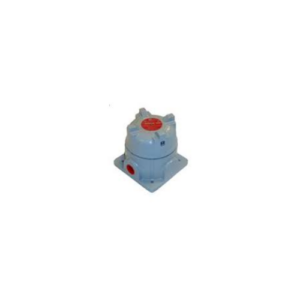 450DR-2244-0000 | Metrix Vietnam