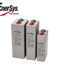 4OPzV200 Enersys Vietnam