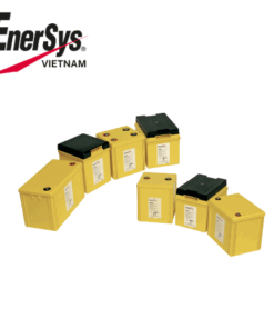 4V105 Enersys Vietnam