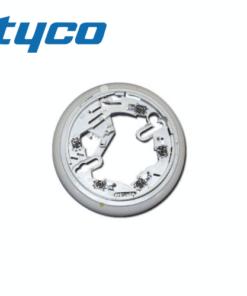517.050.017 Tyco Vietnam