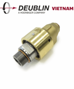 527-000-054 Deublin Vietnam