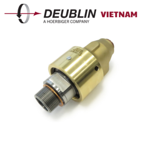 527-000-054 Deublin Vietnam