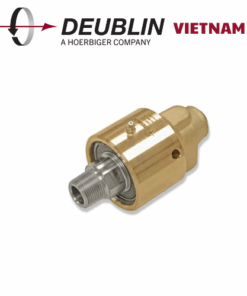 527-000-055 Deublin Vietnam