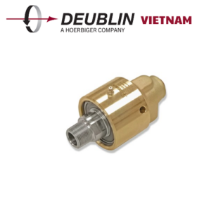 527-000-055 Deublin Vietnam