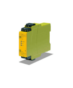 540342 | Pilz Vietnam