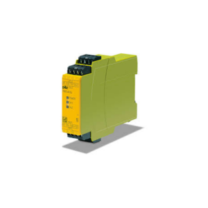 540342 | Pilz Vietnam