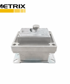 5550-113-010 Metrix Vietnam