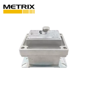 5550-113-010 Metrix Vietnam
