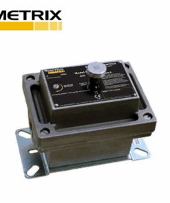 5550-421-020 Metrix Vietnam