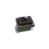5550-433-041 | Metrix Vietnam