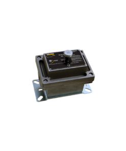 5550-433-041 | Metrix Vietnam