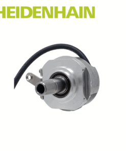 589220-86 Heidenhain Vietnam