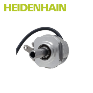 589220-86 Heidenhain Vietnam