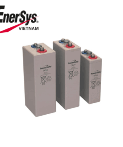 6 OPzV 600 Enersys Vietnam