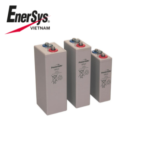 6 OPzV 600 Enersys Vietnam