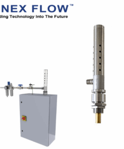 60010-15A Nex Flow Vietnam