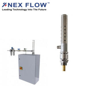 60010-15A Nex Flow Vietnam